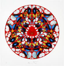 Mandala Art Activity Healing Discovery Through Mandalas