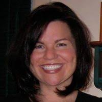 Heather Semple (heathers1063)