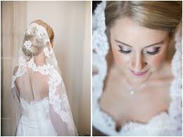 Kate + Paul wedding {by kate & meredith}