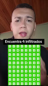 Videos de elsneider (@elsneiderr) con “sonido original