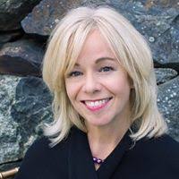 MaryGrace McCaffrey Email & Phone Number