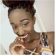 Shannon Marzella (@MarzellaShannon)