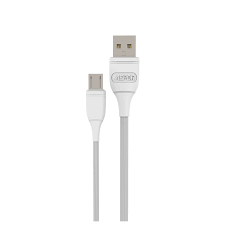 Ayrıca aspor kanalı ile spor müsabakalarına dair her ne varsa bulabilirsiniz. China Aspor Usb Fast Charging Cable With Data Cable Pass 2 1a Max 1 0 M Length For Micro Iphone Type C China Usb Date Cable And Fast Charging Cable Price