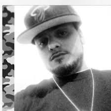 Stream THE ONE AND ONLY JAY-MAZE music