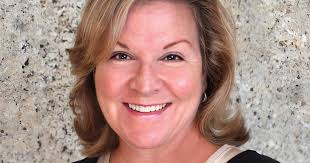 Leading From The C-Suite: Karen Steele of Sendoso On Five Things You Need  To Be A Highly Effective C-Suite Executive