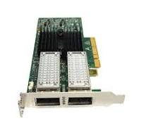 New NVIDIA Mellanox MCX623432MN-ADAB ConnectX-6 Dx 25GbE ...
