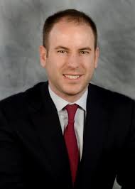 Recent Graduates and Fellowships