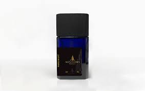 Paris Night Inspired By Mfk Grand Soir Alexandria Store Llc