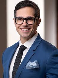 78 Caleb Street, Portland, ME 04102