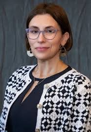 Heather Brantley's Instagram, Twitter & Facebook