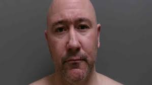 Keokuk man arrested for alleged involvement in 'large-scale trafficking'