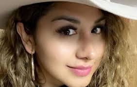 Amelia Jane Henson: A Legacy of Art and Discretion