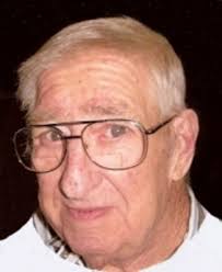 Donald 'Don' Shaffar Obituary December 28, 2015