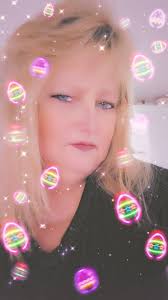 And the winner of the quilt raffle is… Linda Ehlmann! She's pictured here  with Peyten Ehlmann, and Hailey Schmidt (who drew the winning ticket),  along with Foundation members Karen Huskey and Jaime