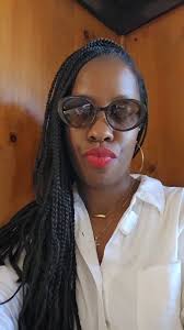 Janice Elizabeth McAfee's Video