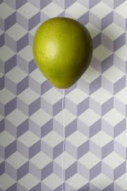 Sarah Illenberger Sarah Illenberger Food Art Photography Strange Fruit