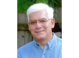 Christopher Paul Marasco Sr. Obituary (2025)