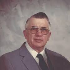 Dale Skeen Obituary July 1, 2020