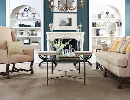 Maybe you would like to learn more about one of these? Trending Interior Paint Colors Flooring America