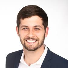 I have always been passionate about shaping a better future for people…