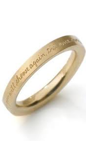 Check spelling or type a new query. Wedding Bands Engraved Quotes Ideas 15 Ideas Wedding Band Engraving Quotes Wedding Band Engraving Engraved Wedding Rings