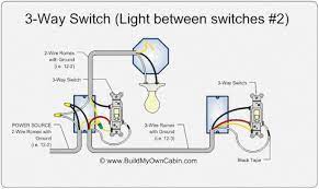 Related manuals for leviton single pole and 3 way switch. Alternate Wiring For Levitron Decora 3 Way Smart Switches Connected Things Smartthings Community