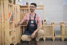 Sesiones sercotec lo bueno, lo malo de emprender desde la experiencia región metropolitana. Fndr Capital Semilla Emprende Sercotec
