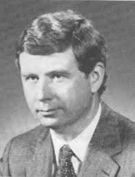 Charles Snodgrass's Instagram, Twitter & Facebook