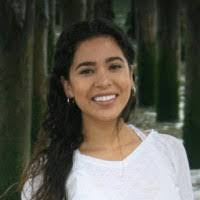 Jessenia Ayala's Instagram, Twitter & Facebook