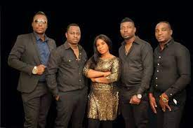 Последние твиты от twanga_pepeta (@twangap). New Audio Twanga Pepeta Rekebisha Download Bekaboy