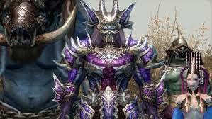 Warriors orochi 2 is set right after the first game and once again you are trying to defeat the big evil there are different game modes in warriors orochi 2, but they all basically have you doing the same. Orochi Army Koei Wiki Fandom