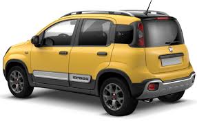 Con cerchi life style da 15, radio dab uconnect tm mobile e tutta la sicurezza di un impianto progettato. Listino Fiat Panda Prezzo Scheda Tecnica Consumi Foto Alvolante It