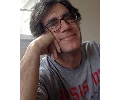 Tom Squitieri Obituary (2024)