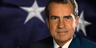 Explore the meaning and history behind the WSOP bracelet.