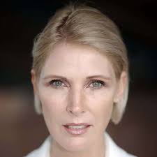 Food-Fotografen aus dem Main-Taunus-Kreis