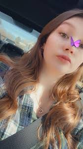 Which supernatural character would I be?