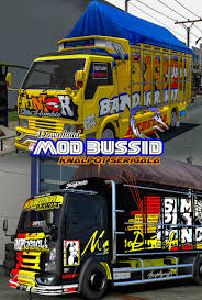 Brands like dc, enjoi, spitfire, dgk, odd future, quagmire, girl, real skateboards, and more create stickers in various sizes and designs so you can cover your deck in all your. Updated Download Mod Bussid Knalpot Serigala Pc Android App Mod Download 2021