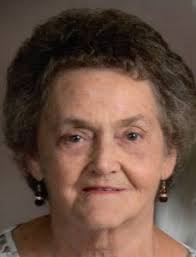 danmcconnell, Author at McConnell Funeral Home