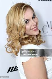 4,198 Cassy Athena Photos & High Res Pictures