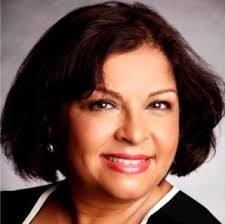 Wenda-Kate Randle posted