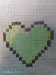 Function of the pixel's color. Adventures Of An Art Teacher Pixel Art At Home
