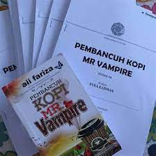 You can streaming the office all seasons and the office episode list online with pc, mobile, smart tv. Pembancuh Kopi Mr Vampire Episod 23 Menu Pembancuh Kopi Mr Vampire Seasons Sarijeruk