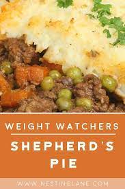 Pin On Weight Watchers Ground Turkey Recipes