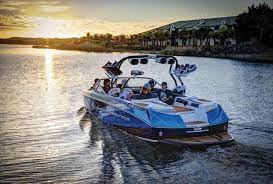 My Future Boat Ski Boats Boat Wakeboard Boats