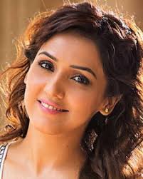 Neeti mohan is an indian singer. Neeti Mohan Age Photos Family Biography Movies Wiki Latest News Filmibeat