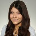 Kotzur in der Personensuche von Das Telefonbuch