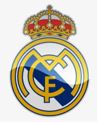 This page is about atletico madrid fc logo wiki,contains atletico madrid 🇪🇸,atletico madrid logo,atletico de madrid logo redesign on behance twitter reacts to atletico madrid's new logo and stadium these pictures of this page are about:atletico madrid fc logo wiki. Atletico Madrid Real Madrid Logos Hd Png Download Transparent Png Image Pngitem