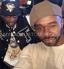 Chamond Henderson Pembroke Pines Fl