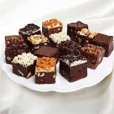 Consistently ranked as one of the few top canadian ftd florists, our shop is proud to be able to offer not only the same top quality service, but also many of the same. Candy Bouquet Delivery Send Cookies Candy From 24 99
