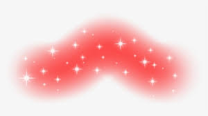 Pastel red aesthetics roses red aesthetic red roses red color. Cute Pastel Red Aesthetic Hd Png Download Kindpng